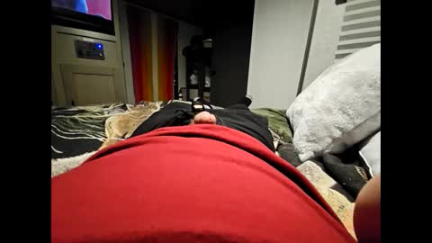 Snapshot of allnikkiallday1 chatting on 01.04.25 Allnikkiallday1 online show from 01.04.25