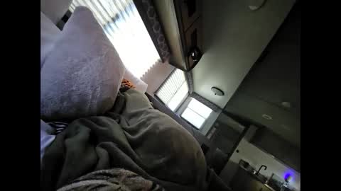 Snapshot of allnikkiallday1 chatting on 01.04.25 Allnikkiallday1 online show from 01.04.25