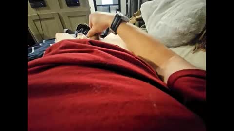 Snapshot of allnikkiallday1 chatting on 01.05.25 Allnikkiallday1 online show from 01.05.25