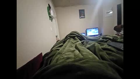 Snapshot of allnikkiallday1 chatting on 02.13.25 Allnikkiallday1 online show from 02.13.25