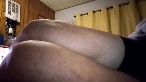 allofme11111119 online show from 01.18.26