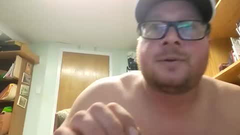 allofuck4 online show from 12.20.25