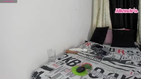 Snapshot of allondra_11 chatting on 12.09.24 allondra online show from 12.09.24