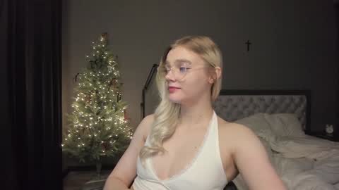 ALOTROPP NOT BABY online show from 01.04.25