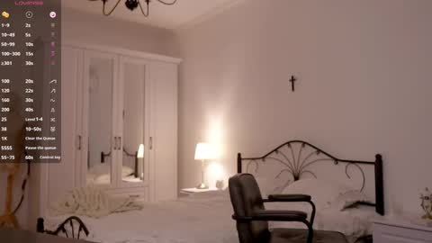 ALOTROPP NOT BABY online show from 10.10.25