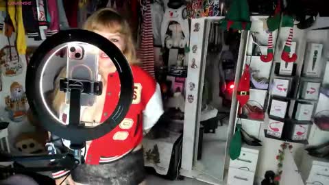 allsson_miller online show from 01.05.26