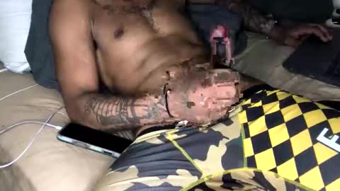 allthewayup10 online show from 01.20.25