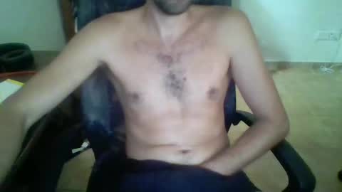 Leo online show from 09.17.25