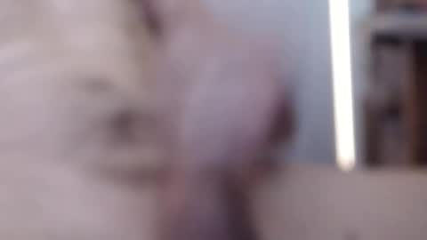 Nick online show from 04.30.26