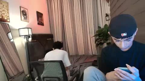 kim and josh online show from 12.15.25