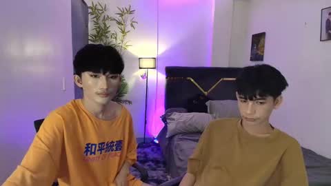 kim and josh online show from 01.31.26