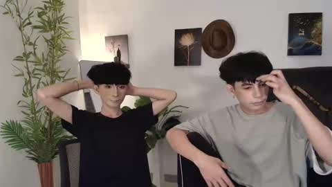 kim and josh online show from 03.21.26