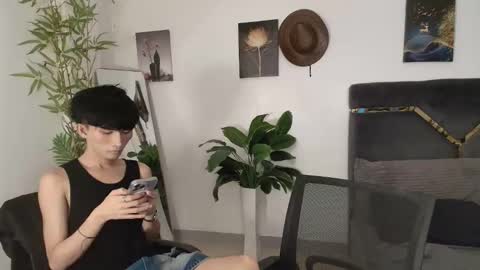 kim and josh online show from 03.25.26