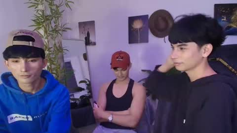 kim and josh online show from 03.26.26