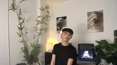 kim and josh online show from 06.26.26