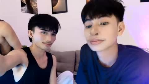 kim and josh online show from 07.20.26