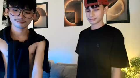 kim and josh online show from 07.22.26