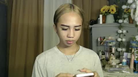 Ces online show from 02.20.26