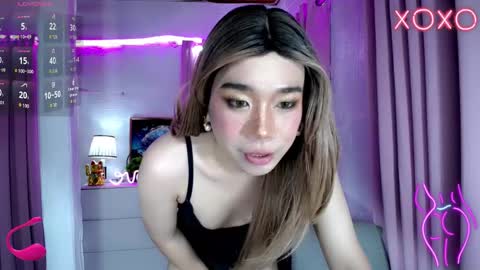 mj online show from 02.07.26