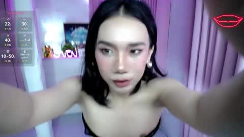 Snapshot of alluring_mj chatting on 04.27.26 mj online show from 04.27.26