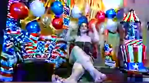 Snapshot of alluringali25 chatting on 07.31.26 AlluringAli25 online show from 07.31.26