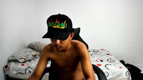 alluringangel0 online show from 09.14.25