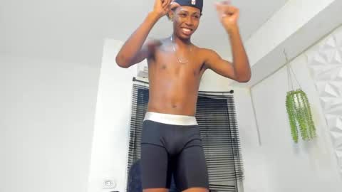 alluringangel01 online show from 09.11.25