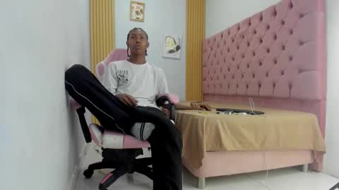 alluringangel01 online show from 11.10.25