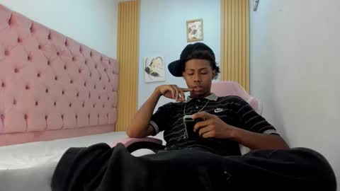 alluringangel01 online show from 11.21.25