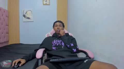 alluringangel01 online show from 12.02.25