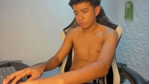 alluringangel01 online show from 01.17.26