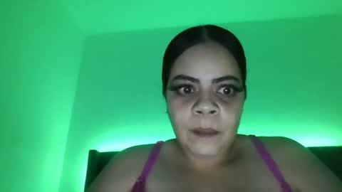 alluringbarbie online show from 10.12.25