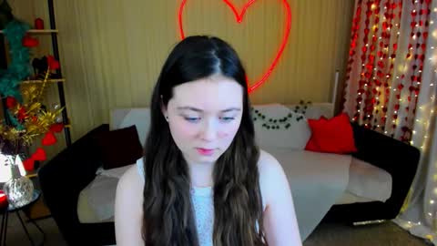 alluringeyess online show from 03.10.26