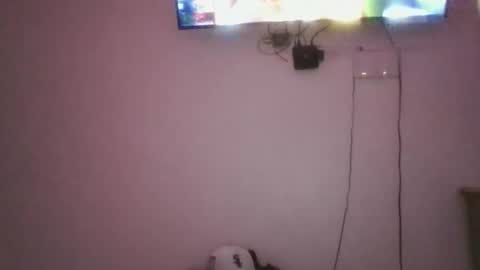 alluringstarr online show from 05.05.26
