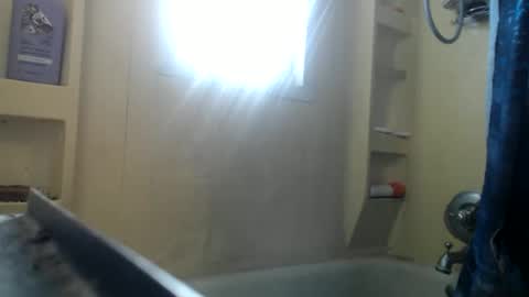 allwolf0323 online show from 01.06.26