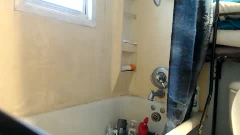 allwolf0323 online show from 01.08.26