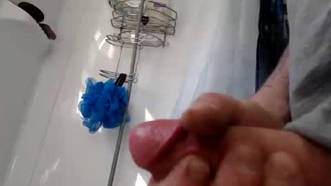 allwolf0323 online show from 03.11.26