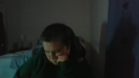 ally12334 online show from 11.28.25