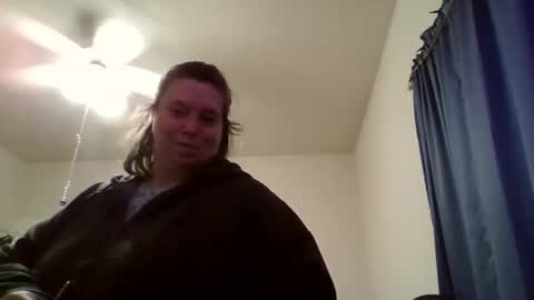 ally12334 online show from 01.15.26