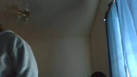 ally12334 online show from 02.15.26