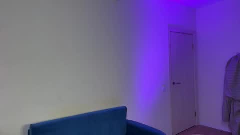 Ally online show from 12.20.25