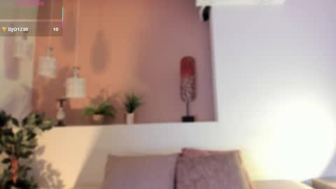 Ally  online show from 11.29.25