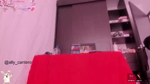 NEW VIDEOS IN MY PROFILE online show from 02.20.25