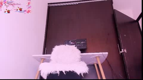 Snapshot of ally_cantero chatting on 07.03.26 NEW VIDEOS IN MY PROFILE online show from 07.03.26