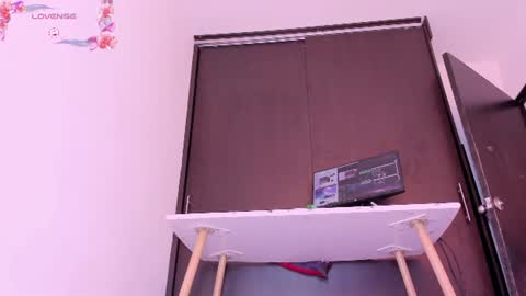 Snapshot of ally_cantero chatting on 07.28.26 NEW VIDEOS IN MY PROFILE online show from 07.28.26