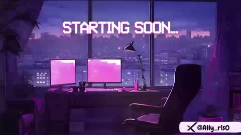 Ally  help me reach 100 satisfaid online show from 09.08.25