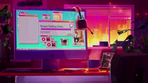 Ally  help me reach 100 satisfaid online show from 11.03.25