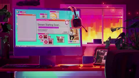 Ally  help me reach 100 satisfaid online show from 11.23.25