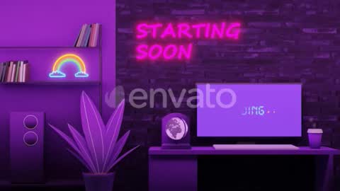 Ally  help me reach 100 satisfaid online show from 01.07.26