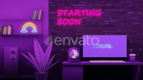 Ally  help me reach 100 satisfaid online show from 03.02.26